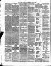 Croydon's Weekly Standard Saturday 24 May 1890 Page 8