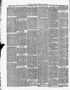 Croydon's Weekly Standard Saturday 31 May 1890 Page 2