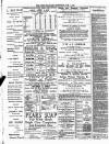 Croydon's Weekly Standard Saturday 07 June 1890 Page 4
