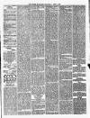 Croydon's Weekly Standard Saturday 07 June 1890 Page 5