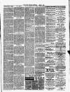 Croydon's Weekly Standard Saturday 14 June 1890 Page 3