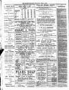 Croydon's Weekly Standard Saturday 14 June 1890 Page 4