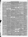 Croydon's Weekly Standard Saturday 18 October 1890 Page 2