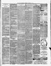 Croydon's Weekly Standard Saturday 18 October 1890 Page 3