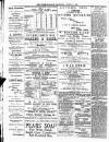 Croydon's Weekly Standard Saturday 18 October 1890 Page 4