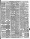 Croydon's Weekly Standard Saturday 18 October 1890 Page 5