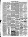 Croydon's Weekly Standard Saturday 18 October 1890 Page 6