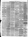 Croydon's Weekly Standard Saturday 18 October 1890 Page 8