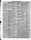 Croydon's Weekly Standard Saturday 08 November 1890 Page 2