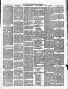 Croydon's Weekly Standard Saturday 08 November 1890 Page 3