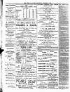 Croydon's Weekly Standard Saturday 08 November 1890 Page 4