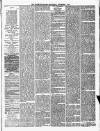 Croydon's Weekly Standard Saturday 08 November 1890 Page 5