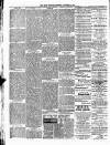 Croydon's Weekly Standard Saturday 08 November 1890 Page 6