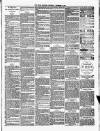 Croydon's Weekly Standard Saturday 08 November 1890 Page 7