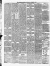 Croydon's Weekly Standard Saturday 08 November 1890 Page 8