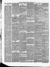 Croydon's Weekly Standard Saturday 29 November 1890 Page 2