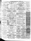 Croydon's Weekly Standard Saturday 29 November 1890 Page 4