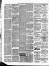 Croydon's Weekly Standard Saturday 29 November 1890 Page 6