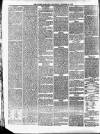 Croydon's Weekly Standard Saturday 29 November 1890 Page 8