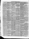 Croydon's Weekly Standard Saturday 06 December 1890 Page 2