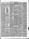 Croydon's Weekly Standard Saturday 06 December 1890 Page 3