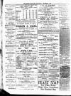 Croydon's Weekly Standard Saturday 06 December 1890 Page 4