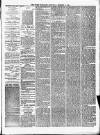 Croydon's Weekly Standard Saturday 06 December 1890 Page 5