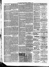 Croydon's Weekly Standard Saturday 06 December 1890 Page 6
