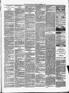 Croydon's Weekly Standard Saturday 06 December 1890 Page 7