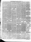 Croydon's Weekly Standard Saturday 06 December 1890 Page 8