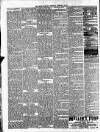 Croydon's Weekly Standard Saturday 28 February 1891 Page 2