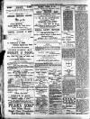 Croydon's Weekly Standard Saturday 11 July 1891 Page 4