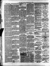 Croydon's Weekly Standard Saturday 11 July 1891 Page 6