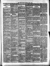 Croydon's Weekly Standard Saturday 11 July 1891 Page 7