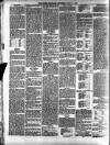 Croydon's Weekly Standard Saturday 11 July 1891 Page 8