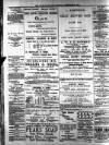 Croydon's Weekly Standard Saturday 12 September 1891 Page 4