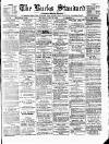 Croydon's Weekly Standard Saturday 23 April 1892 Page 1