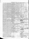 Croydon's Weekly Standard Saturday 23 April 1892 Page 6