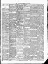 Croydon's Weekly Standard Saturday 23 April 1892 Page 7