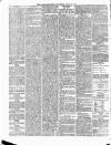 Croydon's Weekly Standard Saturday 30 April 1892 Page 8