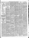 Croydon's Weekly Standard Saturday 07 May 1892 Page 5