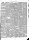 Croydon's Weekly Standard Saturday 14 May 1892 Page 3