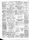 Croydon's Weekly Standard Saturday 14 May 1892 Page 4