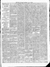 Croydon's Weekly Standard Saturday 14 May 1892 Page 5