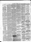 Croydon's Weekly Standard Saturday 14 May 1892 Page 6