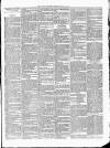 Croydon's Weekly Standard Saturday 14 May 1892 Page 7