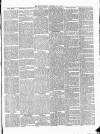 Croydon's Weekly Standard Saturday 21 May 1892 Page 3