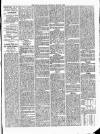 Croydon's Weekly Standard Saturday 21 May 1892 Page 5