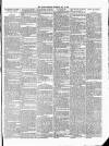 Croydon's Weekly Standard Saturday 21 May 1892 Page 7