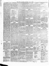 Croydon's Weekly Standard Saturday 21 May 1892 Page 8